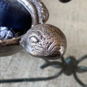 Meet your Posher, Tj